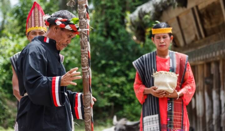 belajar bahasa batak