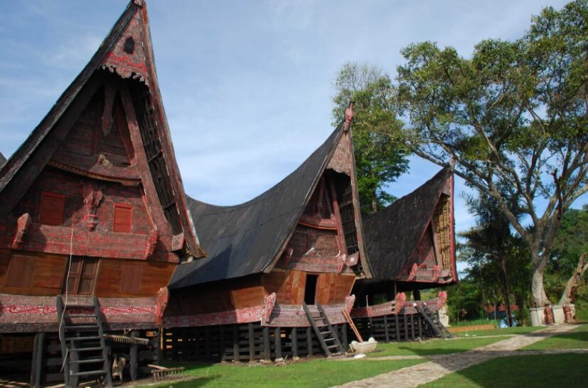 belajar bahasa batak 