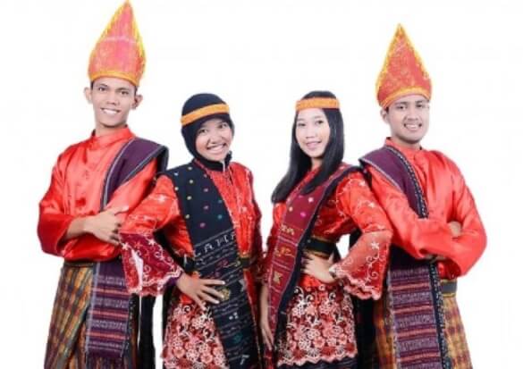 belajar bahasa batak