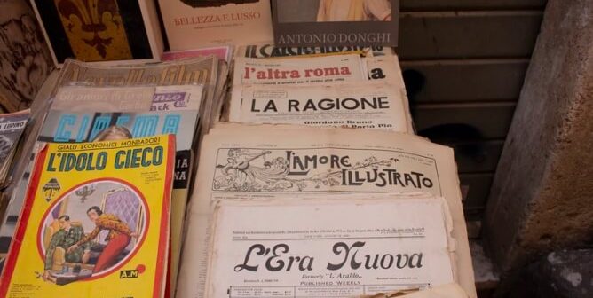 belajar bahasa belanda