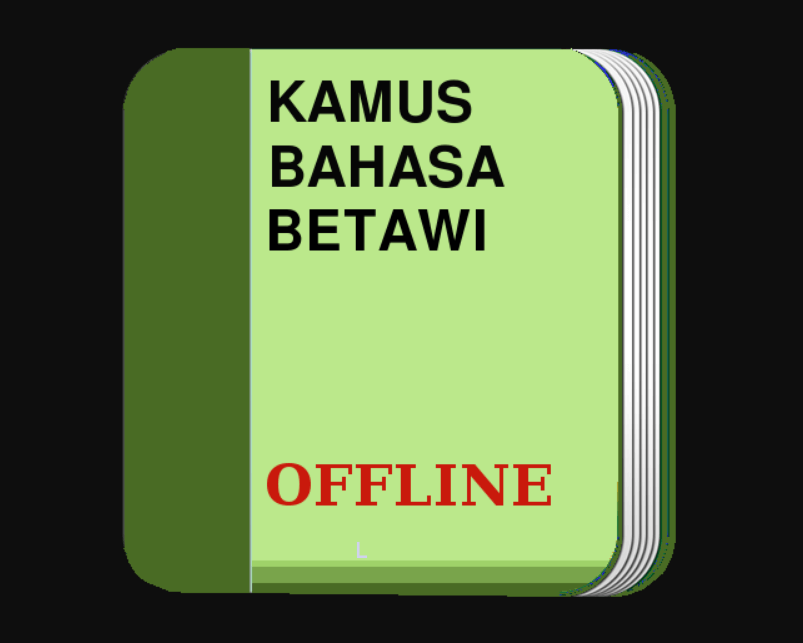 Belajar Bahasa Betawi