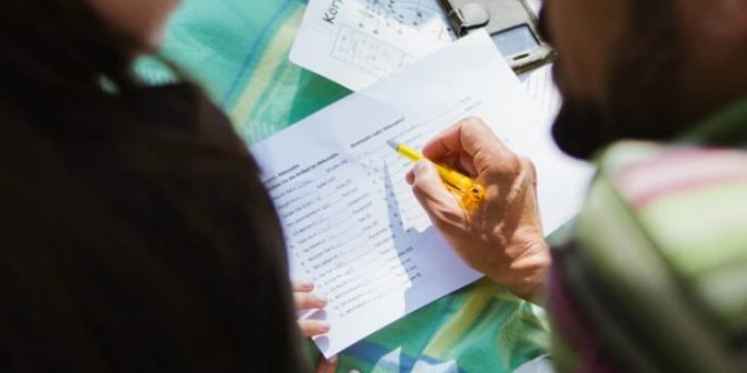 belajar bahasa jerman