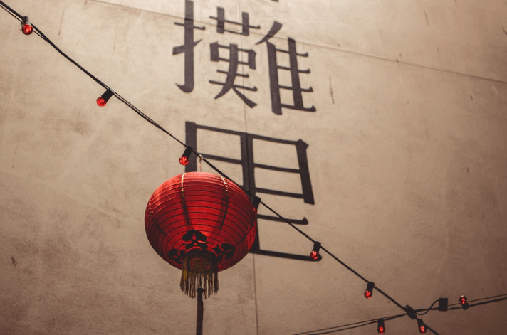 belajar bahasa mandarin