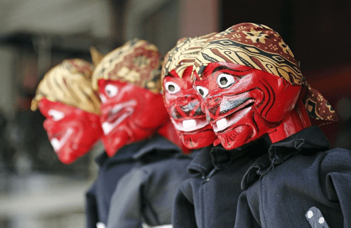 belajar bahasa sunda