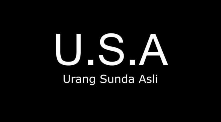 belajar bahasa sunda