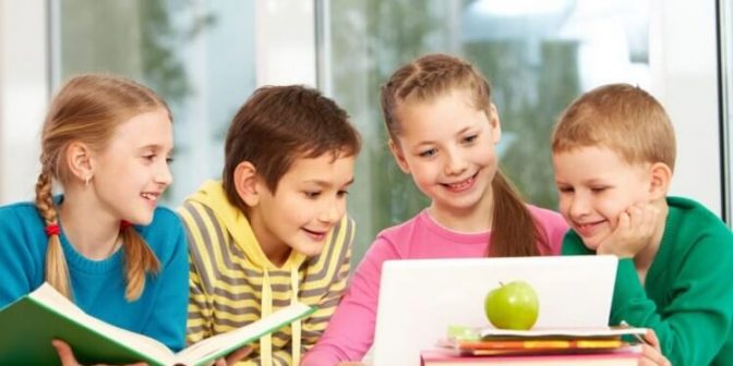 Tips semangat belajar