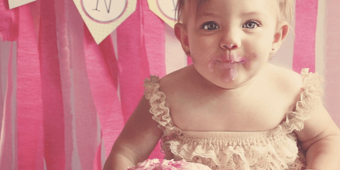 nama bayi perempuan bermakna sabar