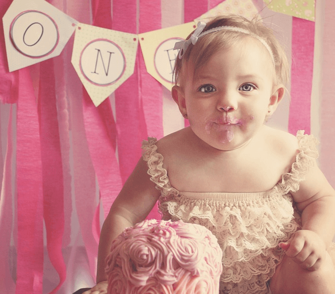 nama bayi perempuan bermakna sabar