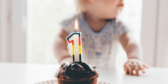 nama bayi perempuan bermakna sabar