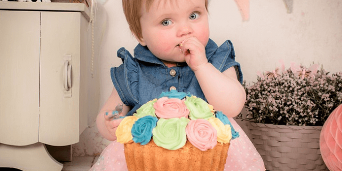 nama bayi perempuan bermakna sabar