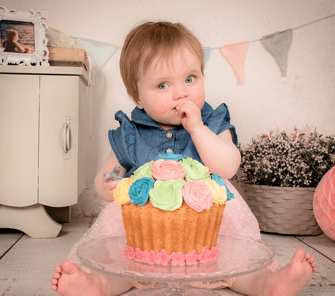 nama bayi perempuan bermakna sabar
