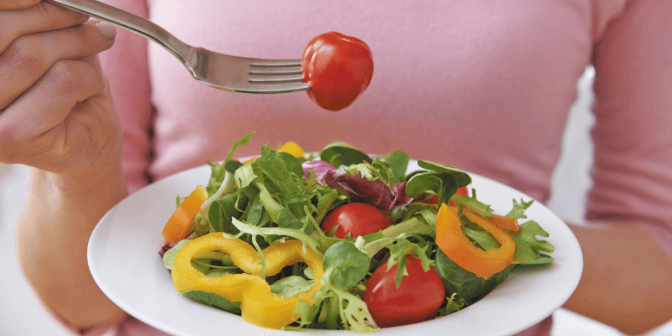 Cara Program Hamil Sendiri di Rumah