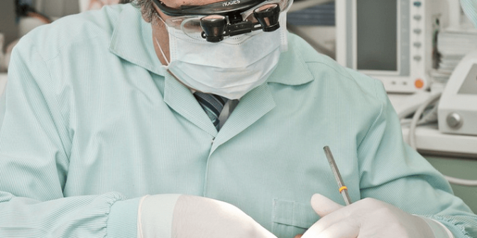 obat sakit gigi untuk anak 