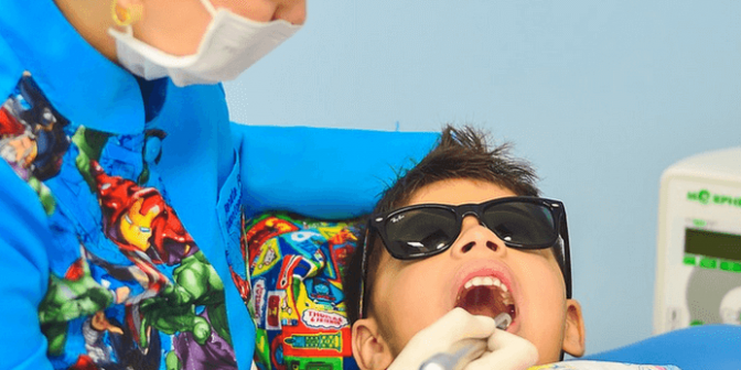 obat sakit gigi untuk anak 