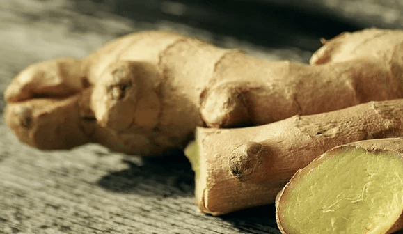 obat flu alami untuk ibu hamil