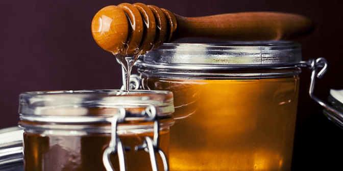 obat flu alami untuk ibu hamil