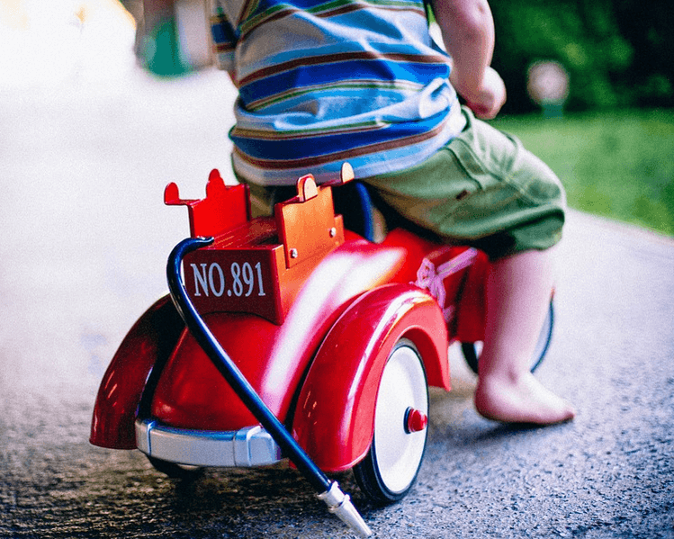 game untuk anak sesuai usia