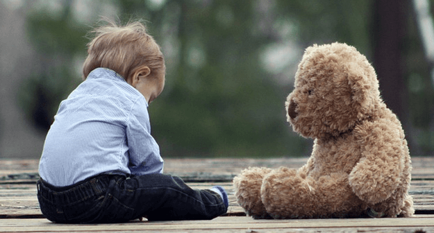 game untuk anak sesuai usia