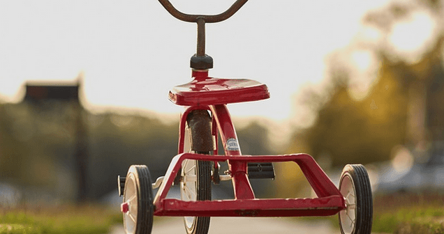 game untuk anak sesuai usia