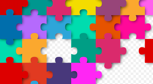 game untuk anak sesuai usia