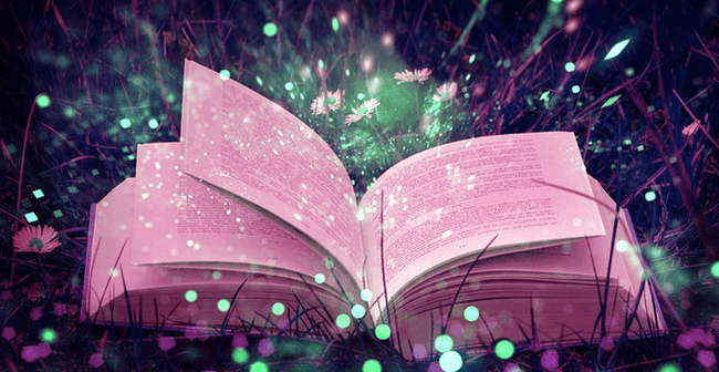 kado bayi bermanfaat sampai besar