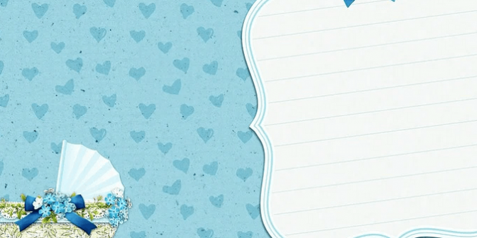 kado bayi bermanfaat sampai besar