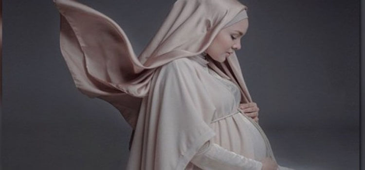 SIkap Suami Saat Istri Hamil via ruangmuslimah.co