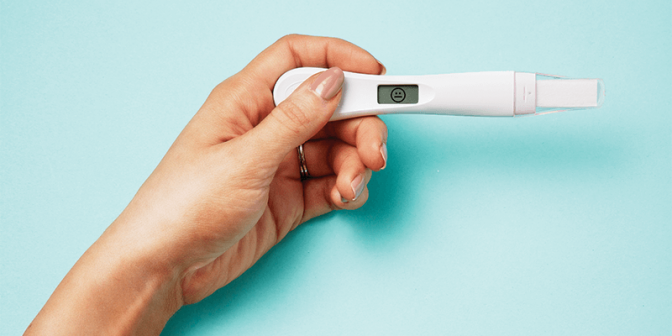 Persiapan Ibu Hamil via chatelaine.com