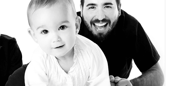 syarat bikin akta dan KK