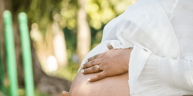 mimpi keguguran saat hamil