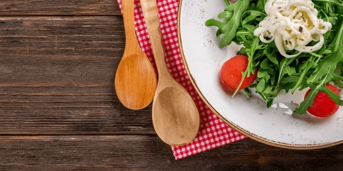 melatih konsentrasi anak