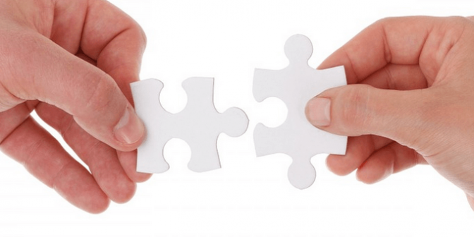 melatih konsentrasi anak