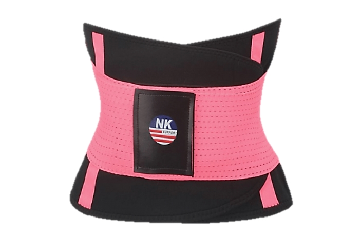 korset setelah melahirkan caesar