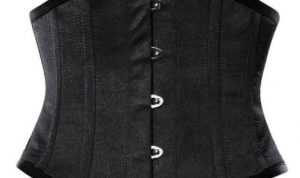 4 Produk Korset Setelah Melahirkan Caesar, Recommended!