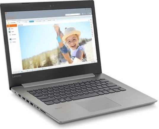 laptop untuk belajar online