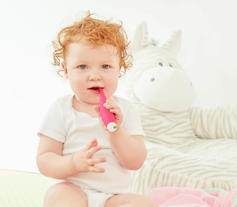 Ibu Menyusui Makan Mie Instan via pinterest.com