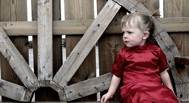 nama bayi perempuan milenial