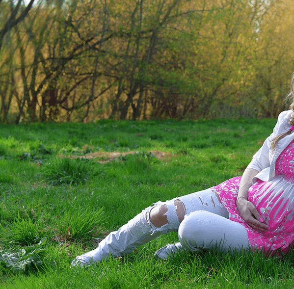 mimpi keguguran saat hamil