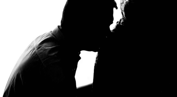 tanda hamil muda 1 minggu