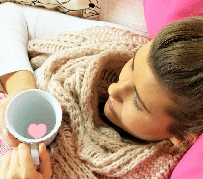 obat flu alami untuk ibu hamil