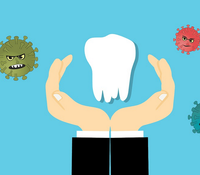 Cara Alami & Obat Sakit Gigi untuk Anak yang Aman