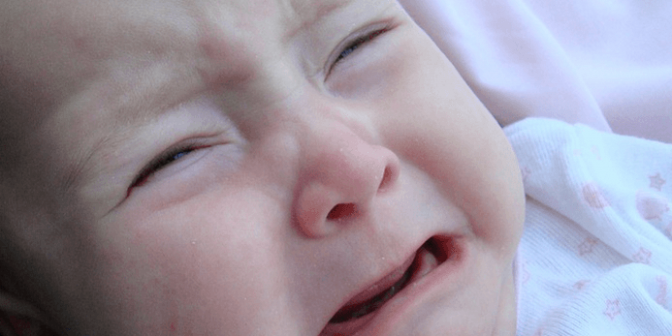 merk obat demam anak 1 tahun