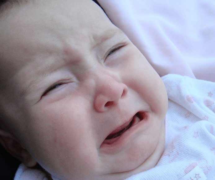 merk obat demam anak 1 tahun