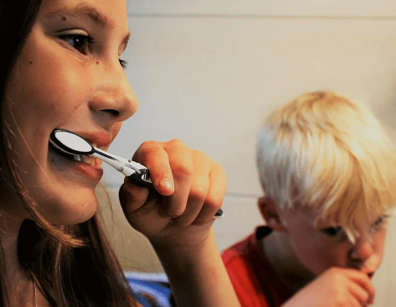 pasta gigi untuk ibu hamil