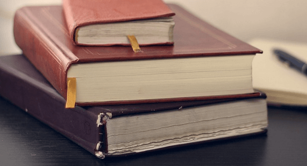 program prioritas pendidikan