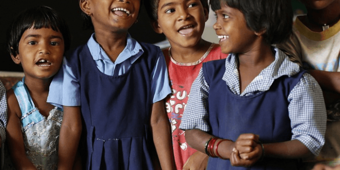 program prioritas pendidikan