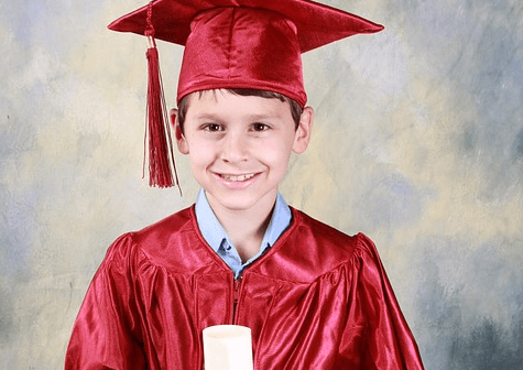 program prioritas pendidikan