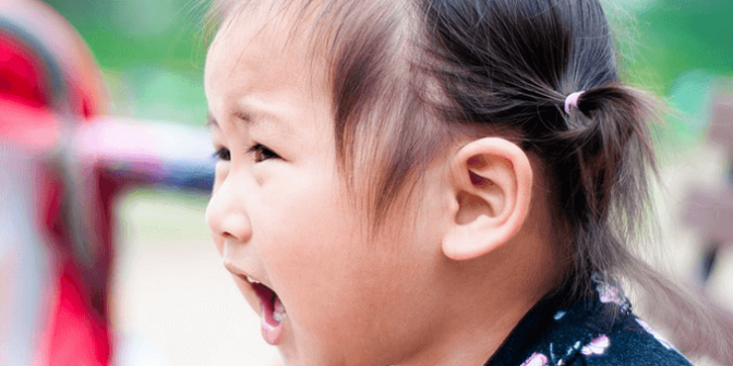 pengaruh prank untuk psikologi anak