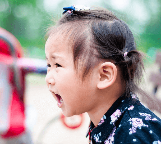 pengaruh prank untuk psikologi anak