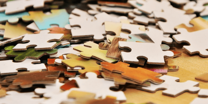 permainan belajar untuk anak SD